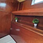 Classic Boat * Барселона