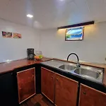 Ботель Classic Boat Барселона