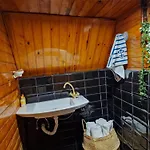 Classic Boat * Барселона