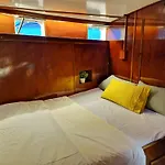 Ботель Classic Boat